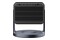 Projektor Hisense C2Pro