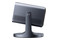 Projektor Hisense C2Pro