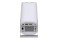 Projektor ACER QH15S Aopen