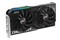 Karta graficzna ASrock B580 Challenger OC 12GB GDDR6