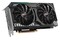 Karta graficzna ASrock B580 Challenger OC 12GB GDDR6