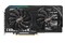 Karta graficzna ASrock B580 Challenger OC 12GB GDDR6