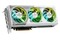 Karta graficzna ASrock B580 Steel Legend OC 12GB GDDR6