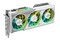 Karta graficzna ASrock B580 Steel Legend OC 12GB GDDR6