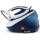 Stacja parowa Tefal GV9221E0 2600W