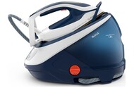 Stacja parowa Tefal GV9221E0 2600W