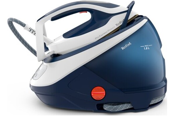 Stacja parowa Tefal GV9221E0 2600W