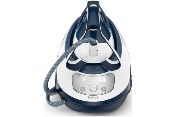 Stacja parowa Tefal GV9221E0 2600W