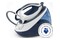 Stacja parowa Tefal GV9221E0 2600W