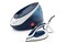 Stacja parowa Tefal GV9221E0 2600W