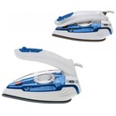 Żelazko parowe Camry CR5040 1600W