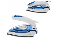 Żelazko parowe Camry CR5040 1600W