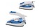 Żelazko parowe Camry CR5040 1600W