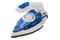 Żelazko parowe Camry CR5040 1600W