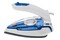 Żelazko parowe Camry CR5040 1600W