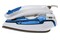 Żelazko parowe Camry CR5040 1600W