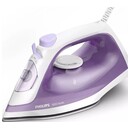 Żelazko Philips DST1020/30 1800W