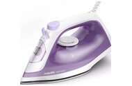 Żelazko Philips DST1020/30 1800W