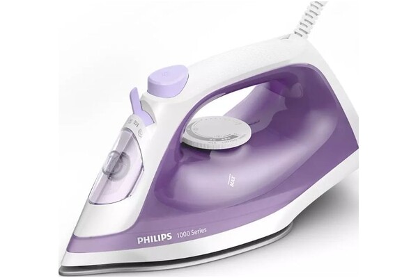 Żelazko Philips DST1020/30 1800W