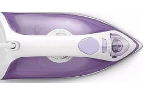 Żelazko Philips DST1020/30 1800W