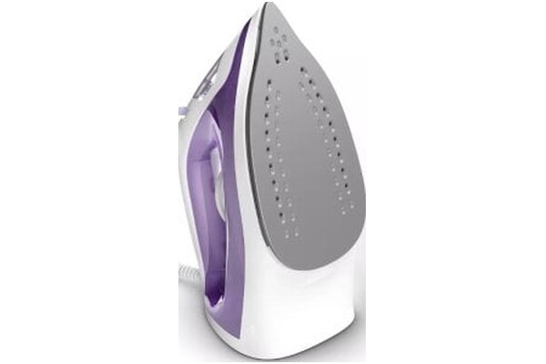 Żelazko Philips DST1020/30 1800W