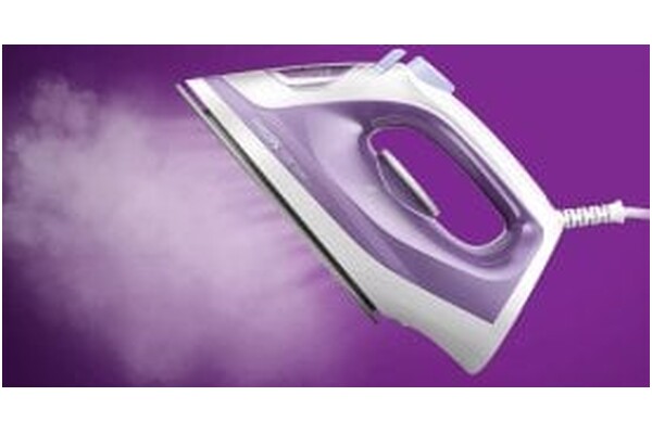 Żelazko Philips DST1020/30 1800W