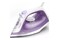 Żelazko Philips DST1020/30 1800W
