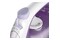 Żelazko Philips DST1020/30 1800W