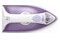 Żelazko Philips DST1020/30 1800W