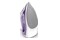 Żelazko Philips DST1020/30 1800W