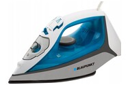Żelazko Blaupunkt VSI511 2600W