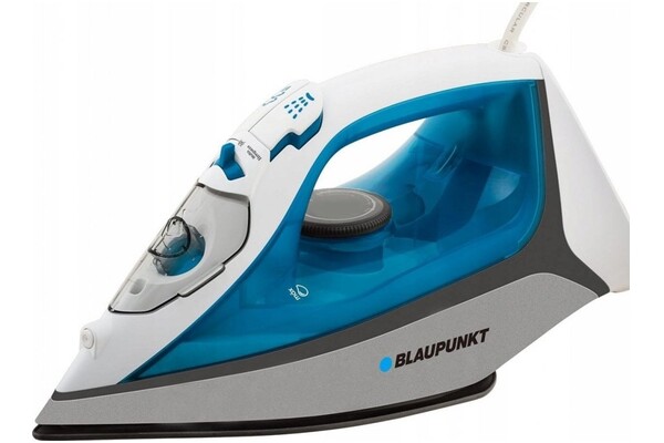 Żelazko Blaupunkt VSI511 2600W