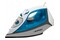 Żelazko Blaupunkt VSI511 2600W