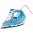 Żelazko Electrolux E5SI24CB 2300W