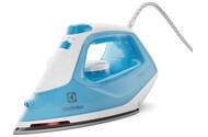 Żelazko Electrolux E5SI24CB 2300W