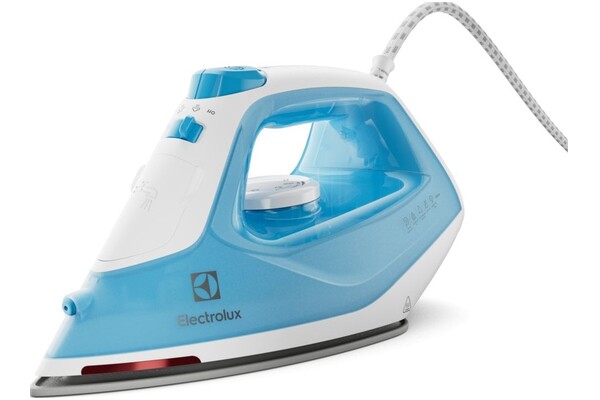 Żelazko Electrolux E5SI24CB 2300W