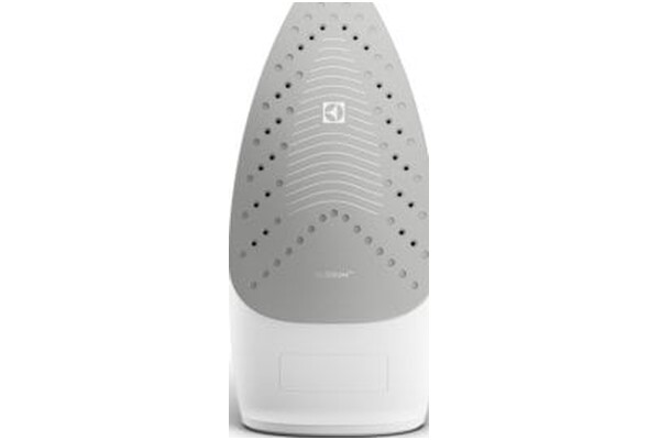 Żelazko Electrolux E5SI24CB 2300W