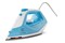 Żelazko Electrolux E5SI24CB 2300W