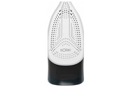 Żelazko Solac PV2028 2800W