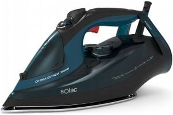 Żelazko Solac PV2028 2800W