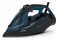 Żelazko Solac PV2028 2800W