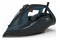 Żelazko Solac PV2028 2800W