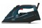 Żelazko Solac PV2028 2800W