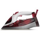Żelazko Solac PV2029 2800W
