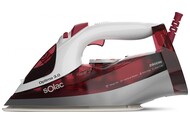 Żelazko Solac PV2029 2800W