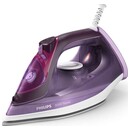 Żelazko Philips DST3041/30 2600W