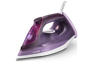 Żelazko Philips DST3041/30 2600W