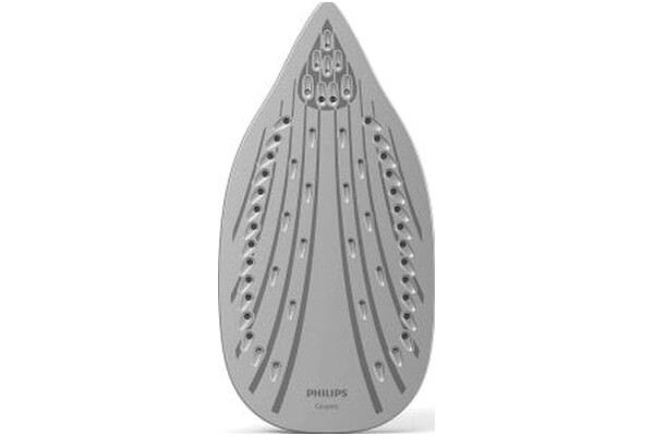 Żelazko Philips DST3041/30 2600W