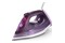 Żelazko Philips DST3041/30 2600W