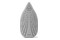 Żelazko Philips DST3041/30 2600W
